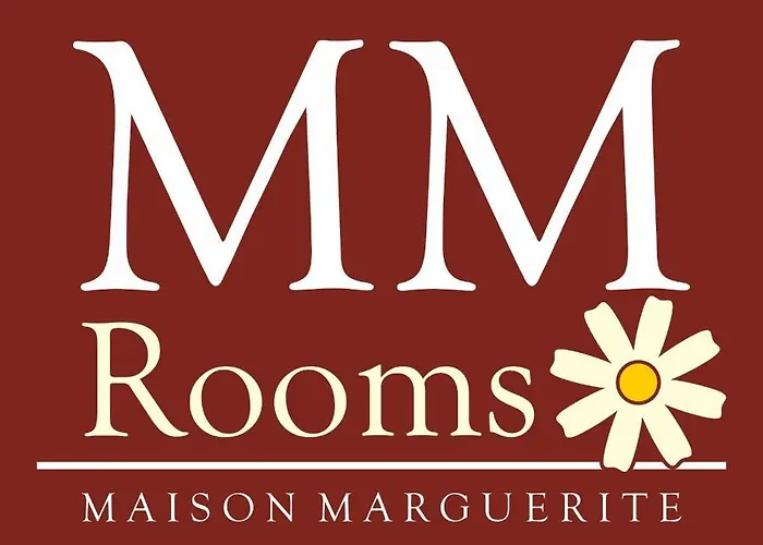 Maison Marguerite