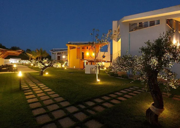 Bfb Residence San Marco