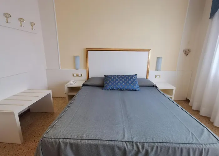 Hotel Astoria