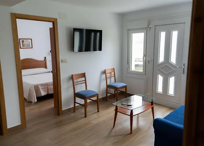 Casa Area Da Vila