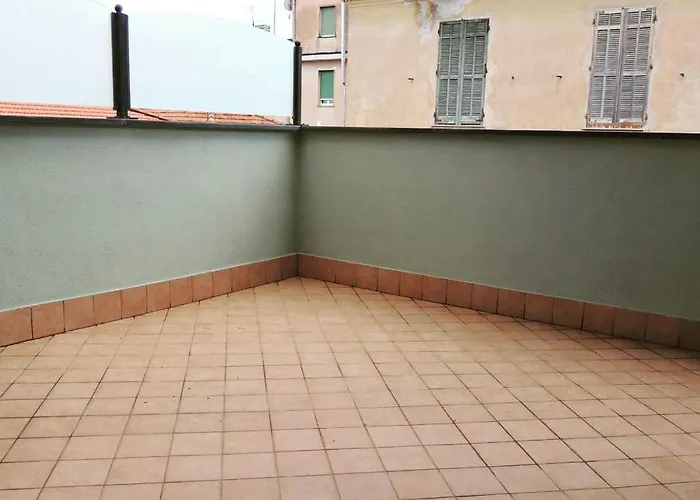 Nada Mas