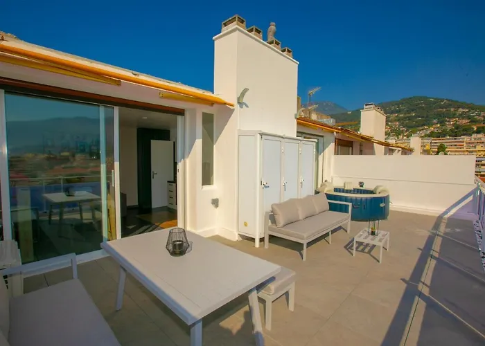 Castiello B&B