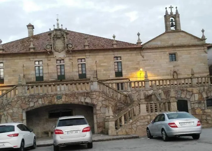 Casita Marinera
