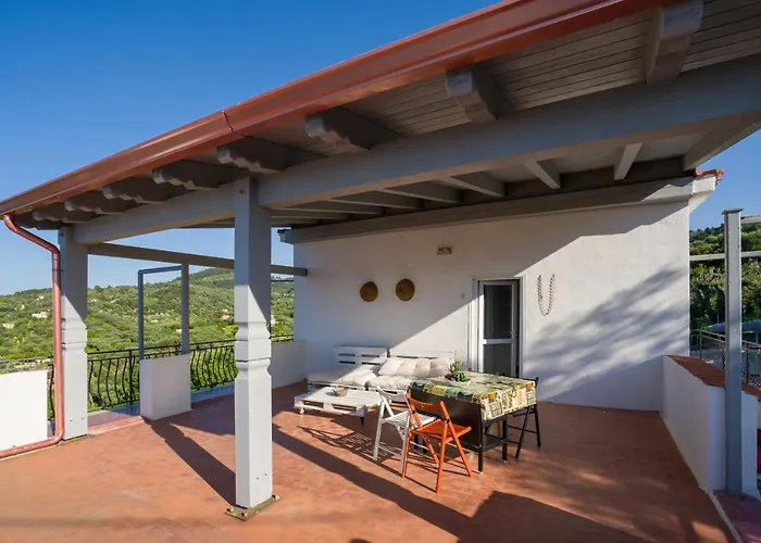 Borgo Canneto