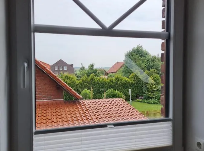 Frischer Wind