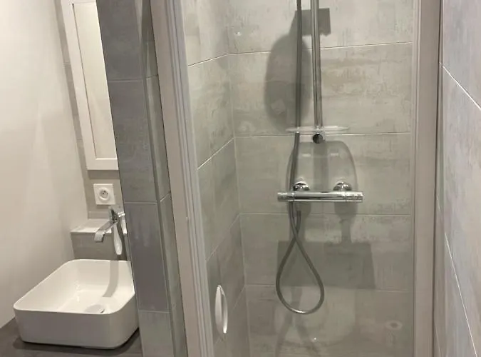 Tribord