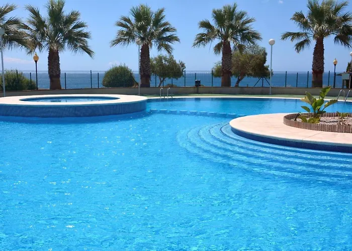 Cabo Roig del Sol