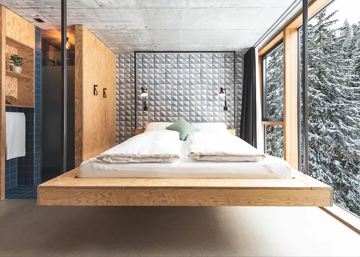 Riders Hotel