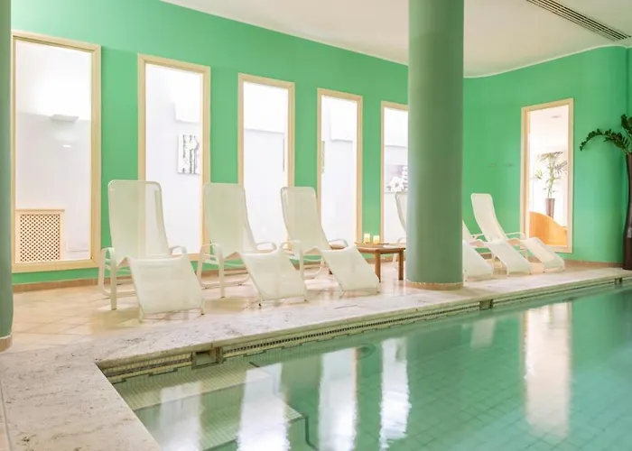 Antico Casale Di Scansano Resort