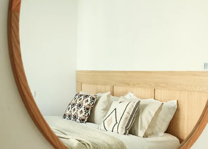 Elounda Katikia Luxury Living