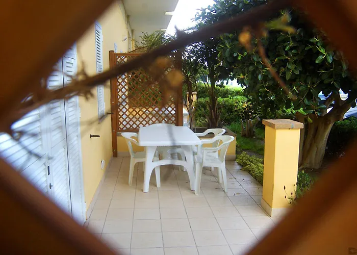 Residence Sole