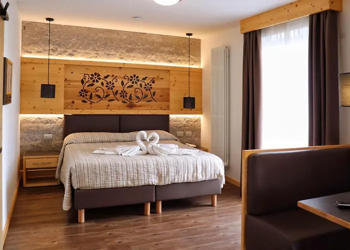 Hotel Panorama Wellness&Resort