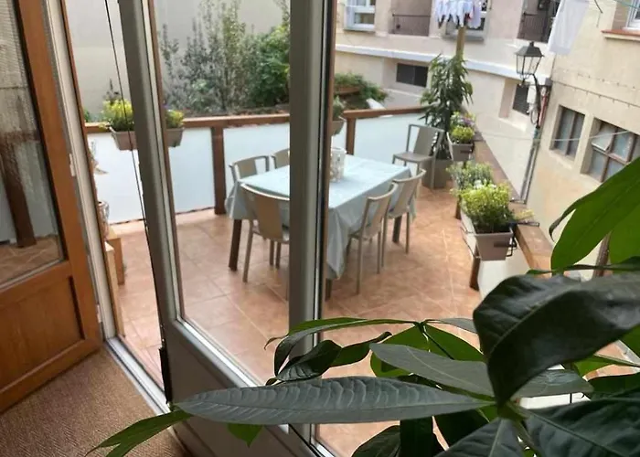 Apartamento Ichigo-Ichie