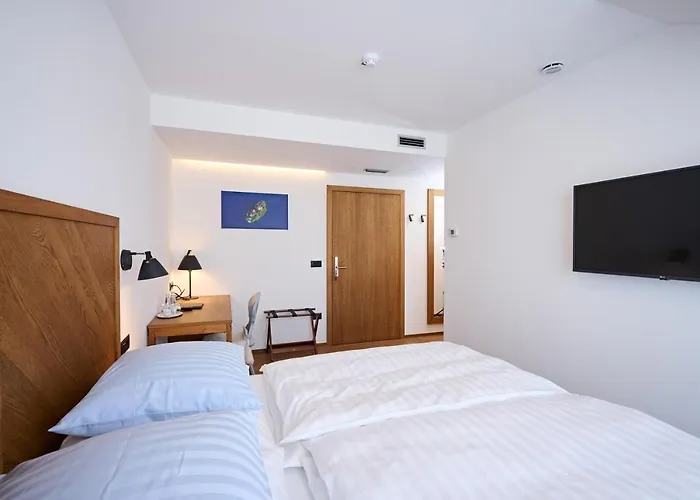 Hisa Ancka, Sencur - 3 Min To The Airport
