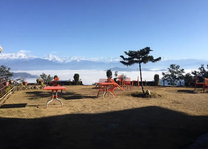 Mount Princess Hotel
