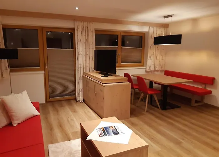 Hotel Bruno