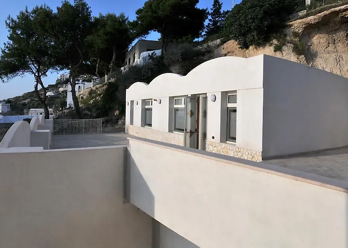 Morcavallo Hotel&Wellness
