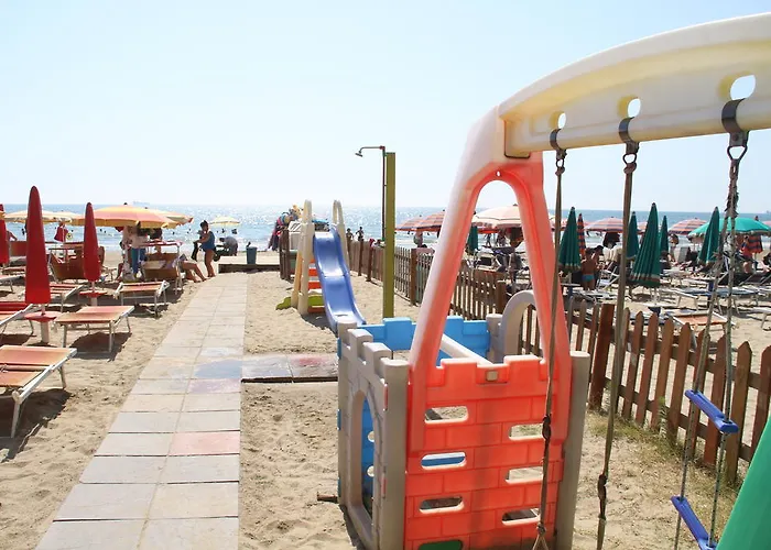 Hotel Adriatik 2