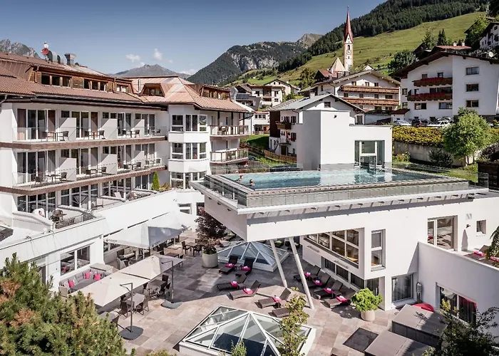 Naudererhof