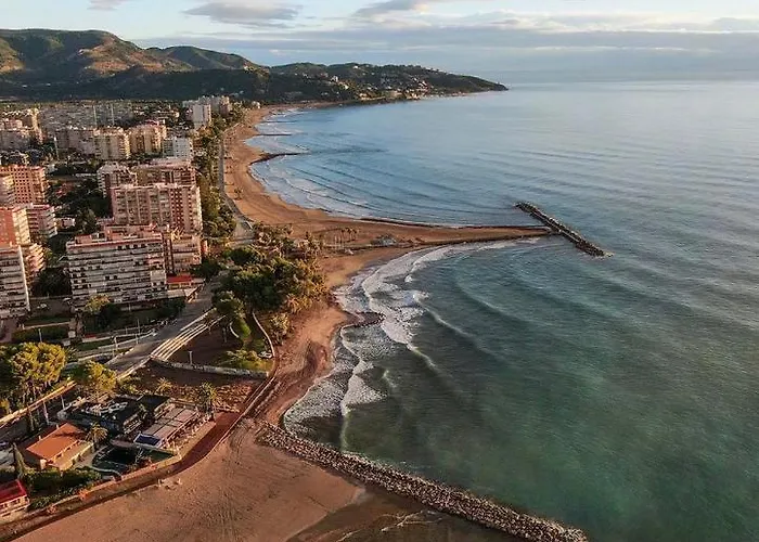 Hogar en Benicasim
