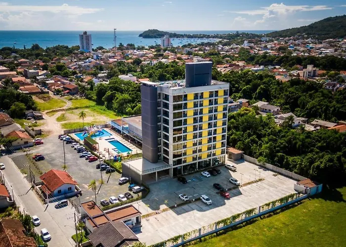 Solar Pedra da Ilha