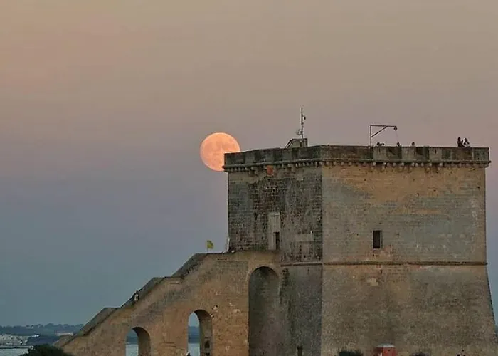 Salento D' Amare