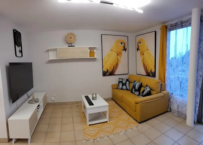 Residencial Esquinzo 2
