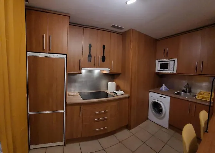 Residencial Esquinzo 2