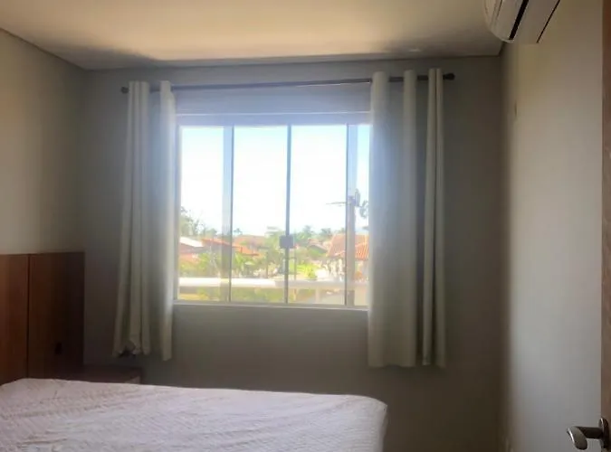 Apartamento Encantador