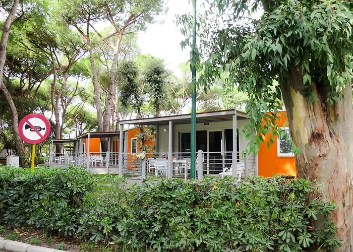 Holiday Home Ischia By Interhome