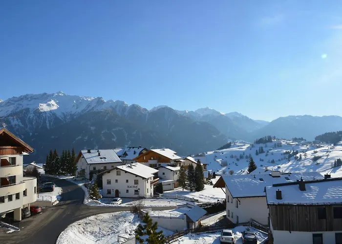 Hotel am Römerweg