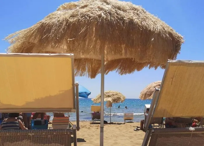 Fronte Mare