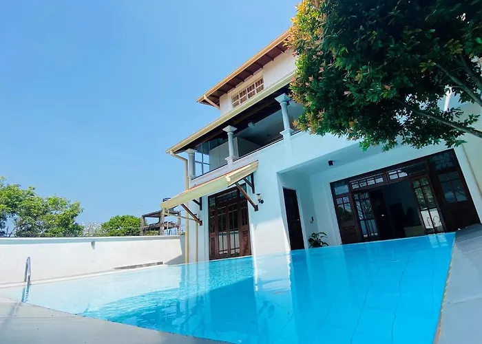 Villa 59