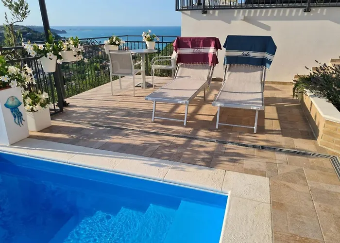 Il Nido B&B