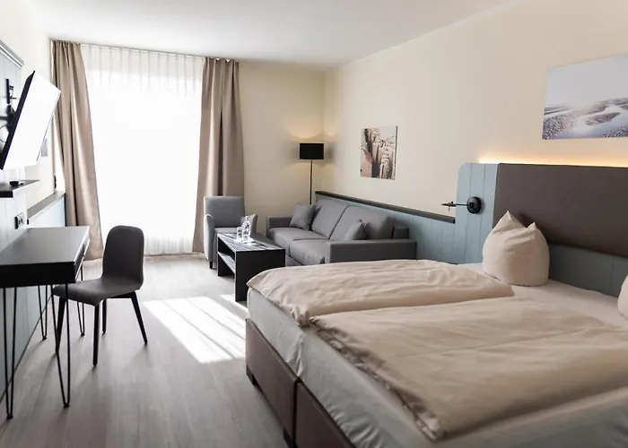 Tide Hotel