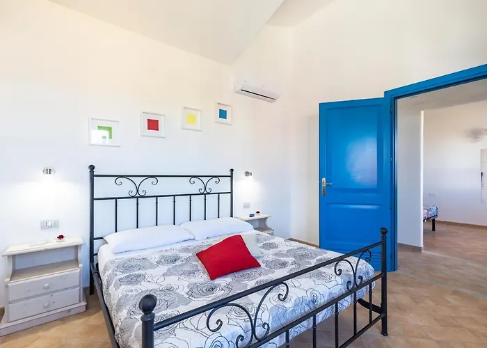 H14 Porto Frailis