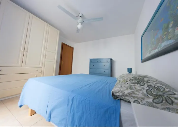 Villa Maldive del Salento