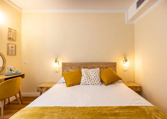 B&B Follonica