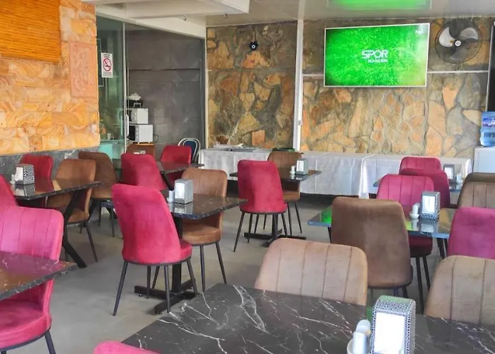 Didim Elit Otel