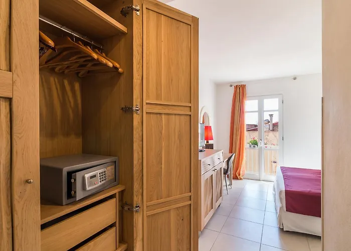 Nichotel