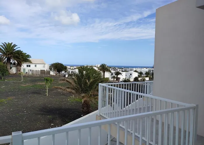 Apartment Aqui Todo Empieza - Pool View - Free Wifi - Smart Tv-Residence Senator