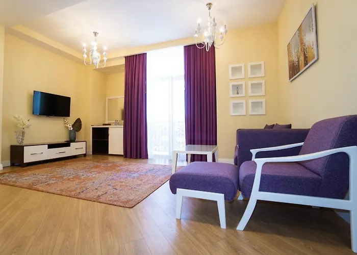 Ilk Inn Hotel