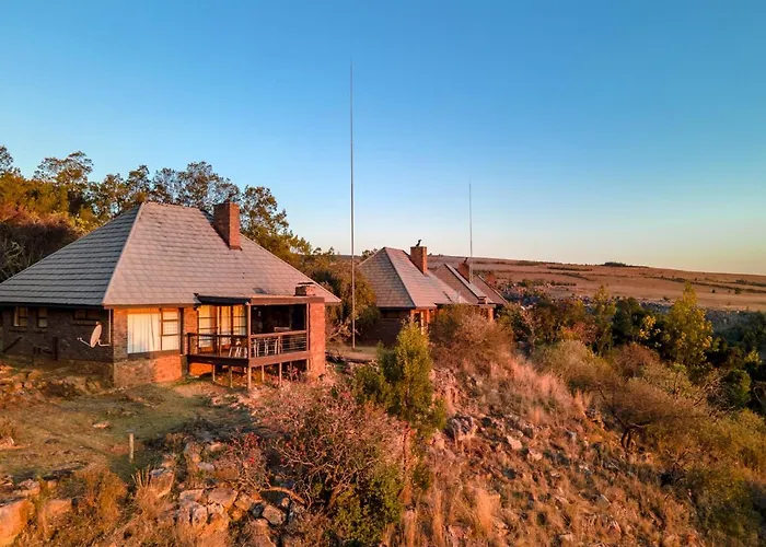 Crystal Springs Mountain Lodge By Myresorts