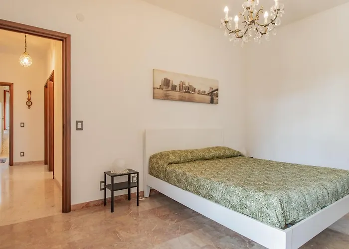 Casa Necchi