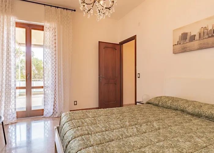 Casa Necchi