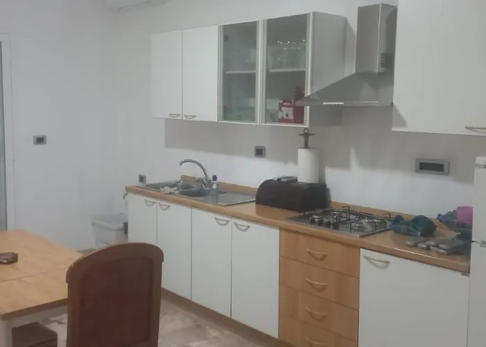 Chiaranto