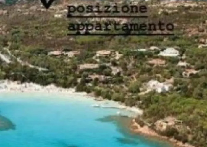 Le Farfalle Appartamento in villa trifamiliare