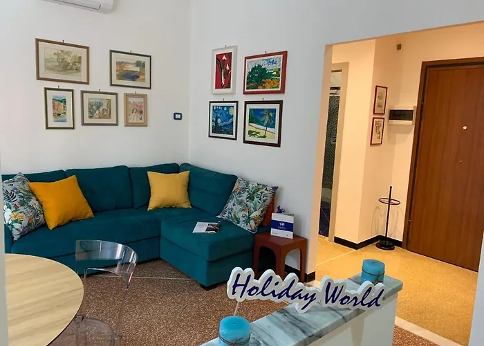 House Sunflower By Holiday World