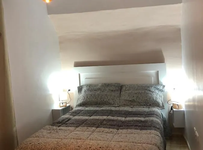 Appartement cosy à 2mn de la plage au centre ville