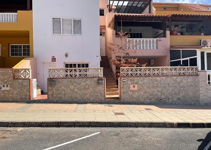 Casa Armonia